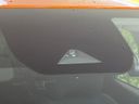 2021 Nissan Note 6AA-SNE13 (UW-6aa0d045a638e)[10]