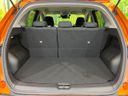 2021 Nissan Note 6AA-SNE13 (UW-6aa0d045a638e)[28]