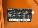 2021 Nissan Note 6AA-SNE13 (UW-6aa0d045a638e)[1]