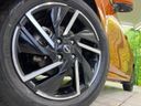 2021 Nissan Note 6AA-SNE13 (UW-6aa0d045a638e)[4]