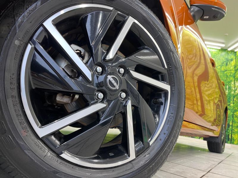 2021 Nissan Note 6AA-SNE13 (UW-6aa0d045a638e)[4]