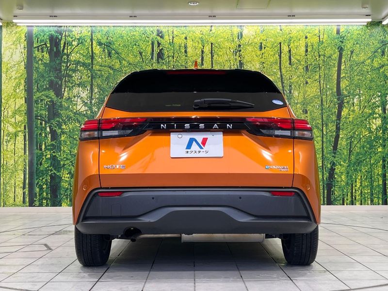 2021 Nissan Note 6AA-SNE13 (UW-6aa0d045a638e)[19]