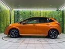 2021 Nissan Note 6AA-SNE13 (UW-6aa0d045a638e)[21]