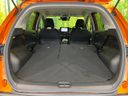 2021 Nissan Note 6AA-SNE13 (UW-6aa0d045a638e)[29]