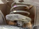 2021 Nissan Note 6AA-SNE13 (UW-6aa0d045a638e)[7]
