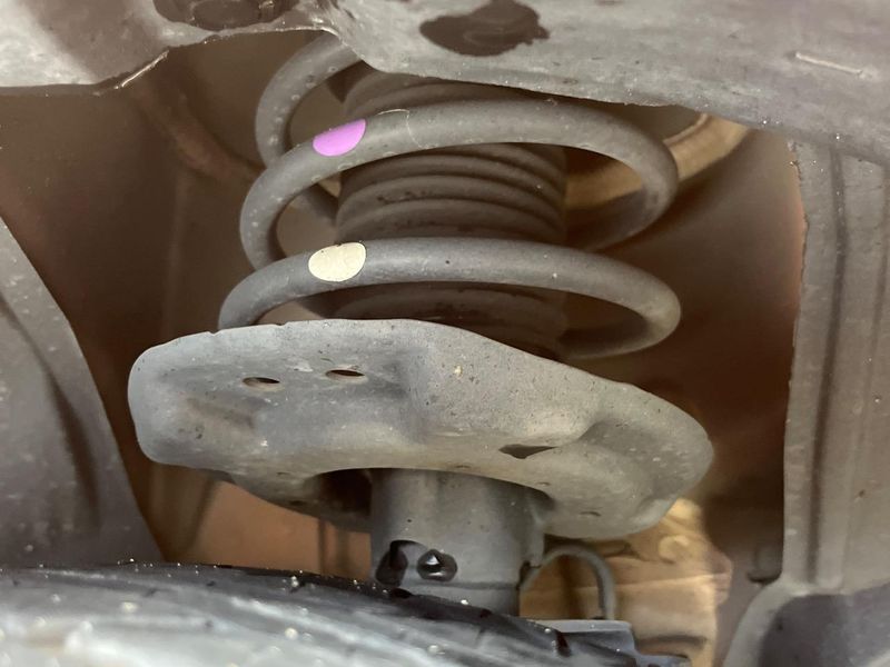 2021 Nissan Note 6AA-SNE13 (UW-6aa0d045a638e)[7]