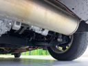 2021 Nissan Note 6AA-SNE13 (UW-6aa0d045a638e)[26]