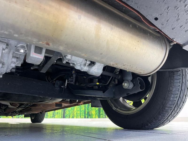 2021 Nissan Note 6AA-SNE13 (UW-6aa0d045a638e)[26]