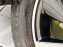 2021 Nissan Note 6AA-SNE13 (UW-6aa0d045a638e)[5]