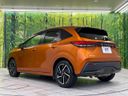 2021 Nissan Note 6AA-SNE13 (UW-6aa0d045a638e)[20]