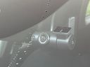 2021 Nissan Note 6AA-SNE13 (UW-6aa0d045a638e)[11]