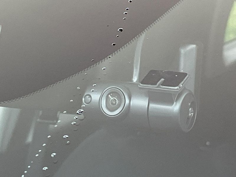 2021 Nissan Note 6AA-SNE13 (UW-6aa0d045a638e)[11]