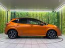 2021 Nissan Note 6AA-SNE13 (UW-6aa0d045a638e)[17]