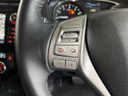 2016 Nissan X-Trail DBA-T32 (UW-6aa0d049e731c)[26]