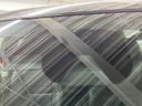 2016 Nissan X-Trail DBA-T32 (UW-6aa0d049e731c)[5]