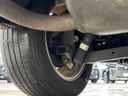 2016 Nissan X-Trail DBA-T32 (UW-6aa0d049e731c)[11]