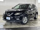 2016 Nissan X-Trail DBA-T32 (UW-6aa0d049e731c)[0]