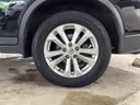2016 Nissan X-Trail DBA-T32 (UW-6aa0d049e731c)[18]