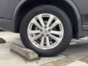2016 Nissan X-Trail DBA-T32 (UW-6aa0d049e731c)[17]