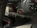 2016 Nissan X-Trail DBA-T32 (UW-6aa0d049e731c)[29]