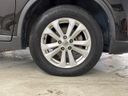 2016 Nissan X-Trail DBA-T32 (UW-6aa0d049e731c)[16]