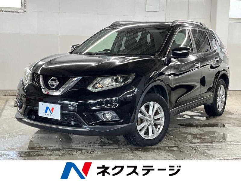 2016 Nissan X-Trail DBA-T32 (UW-6aa0d049e731c)[3]