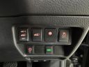 2016 Nissan X-Trail DBA-T32 (UW-6aa0d049e731c)[22]