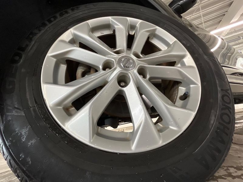 2016 Nissan X-Trail DBA-T32 (UW-6aa0d049e731c)[7]