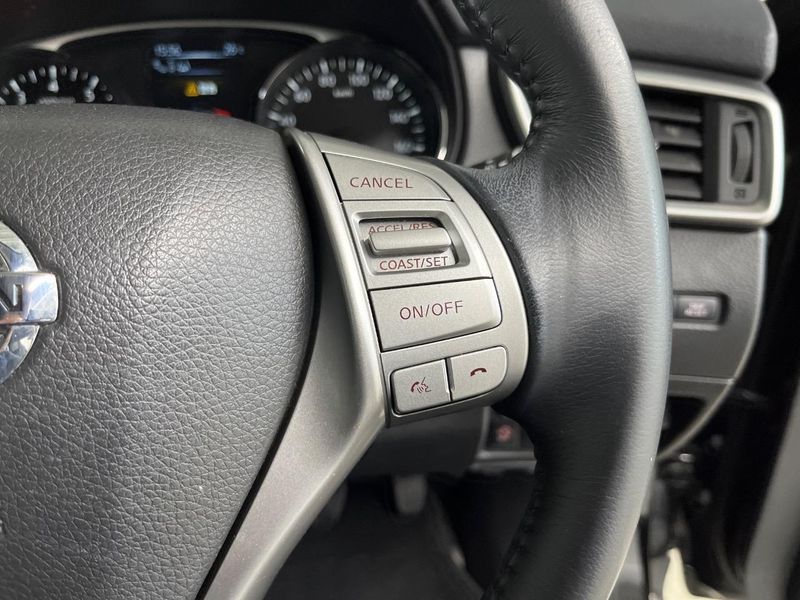 2016 Nissan X-Trail DBA-T32 (UW-6aa0d049e731c)[27]