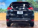2018 Nissan X-Trail DBA-T32 (UW-6aa0d04b016ea)[29]