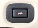 2018 Nissan X-Trail DBA-T32 (UW-6aa0d04b016ea)[7]