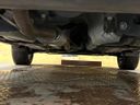 2018 Nissan X-Trail DBA-T32 (UW-6aa0d04b016ea)[8]