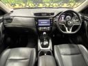 2018 Nissan X-Trail DBA-T32 (UW-6aa0d04b016ea)[14]
