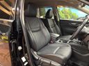 2018 Nissan X-Trail DBA-T32 (UW-6aa0d04b016ea)[11]
