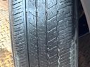 2018 Nissan X-Trail DBA-T32 (UW-6aa0d04b016ea)[21]