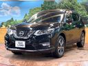 2018 Nissan X-Trail DBA-T32 (UW-6aa0d04b016ea)[24]