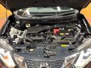 2018 Nissan X-Trail DBA-T32 (UW-6aa0d04b016ea)[19]