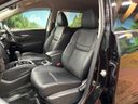 2018 Nissan X-Trail DBA-T32 (UW-6aa0d04b016ea)[18]