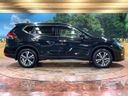 2018 Nissan X-Trail DBA-T32 (UW-6aa0d04b016ea)[27]