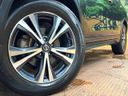 2018 Nissan X-Trail DBA-T32 (UW-6aa0d04b016ea)[17]