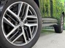 2018 Nissan X-Trail DBA-T32 (UW-6aa0d04b60b54)[5]