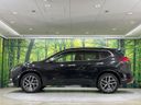 2018 Nissan X-Trail DBA-T32 (UW-6aa0d04b60b54)[13]
