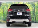 2018 Nissan X-Trail DBA-T32 (UW-6aa0d04b60b54)[15]