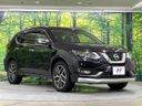 2018 Nissan X-Trail DBA-T32 (UW-6aa0d04b60b54)[18]