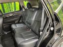 2018 Nissan X-Trail DBA-T32 (UW-6aa0d04b60b54)[26]