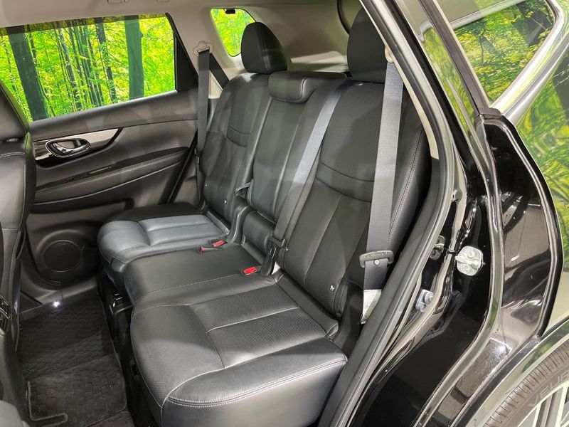 2018 Nissan X-Trail DBA-T32 (UW-6aa0d04b60b54)[26]