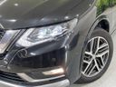 2018 Nissan X-Trail DBA-T32 (UW-6aa0d04b60b54)[10]