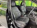 2018 Nissan X-Trail DBA-T32 (UW-6aa0d04b60b54)[23]