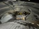 2018 Nissan X-Trail DBA-T32 (UW-6aa0d04b60b54)[9]