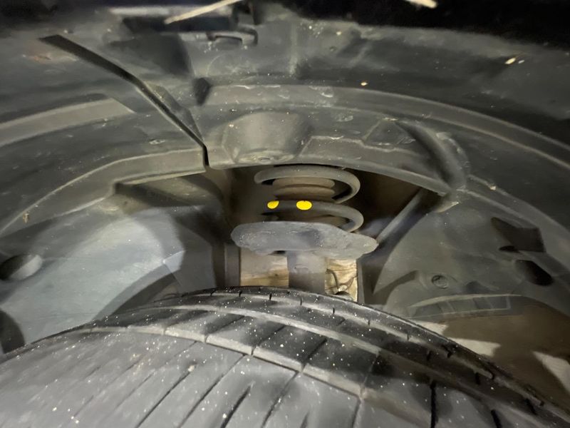 2018 Nissan X-Trail DBA-T32 (UW-6aa0d04b60b54)[9]